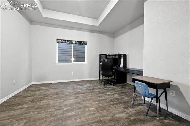 13569 Park Meadows Drive