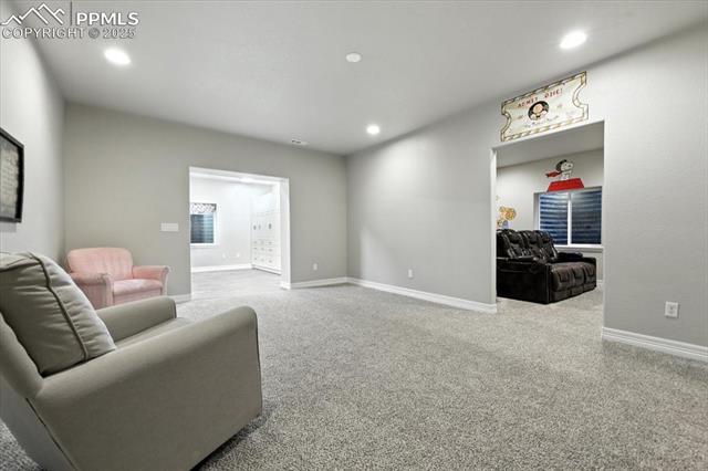 13569 Park Meadows Drive