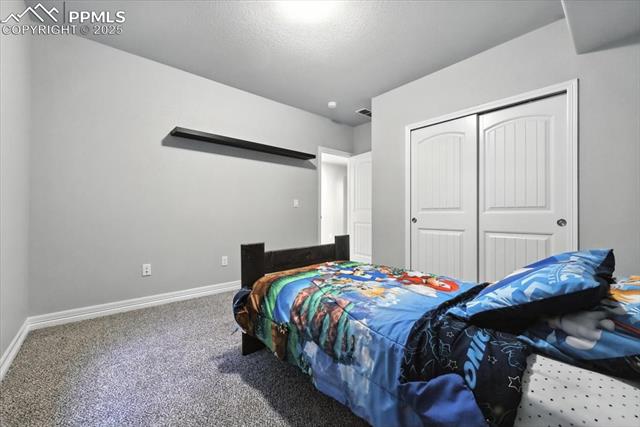 13569 Park Meadows Drive