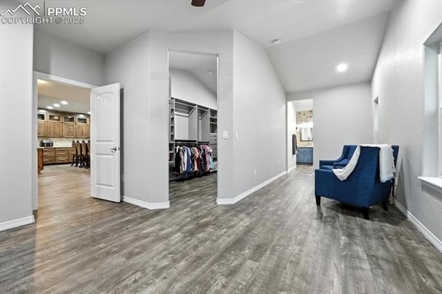 13569 Park Meadows Drive