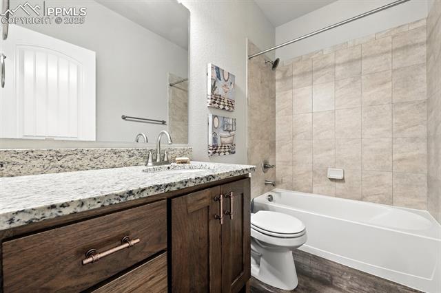 13569 Park Meadows Drive