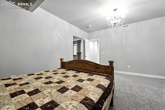 13569 Park Meadows Drive