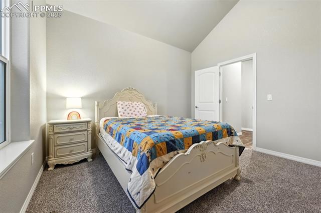 13569 Park Meadows Drive