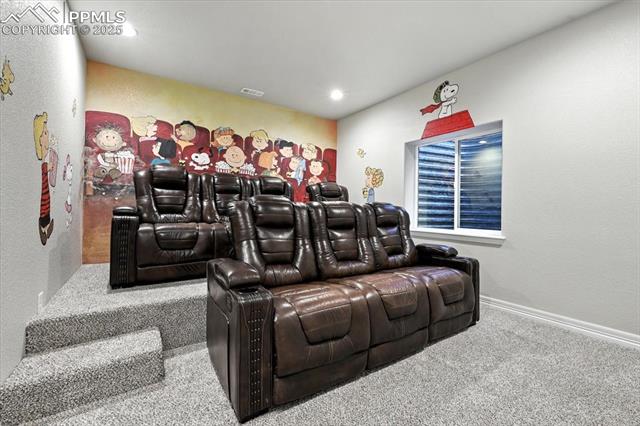 13569 Park Meadows Drive