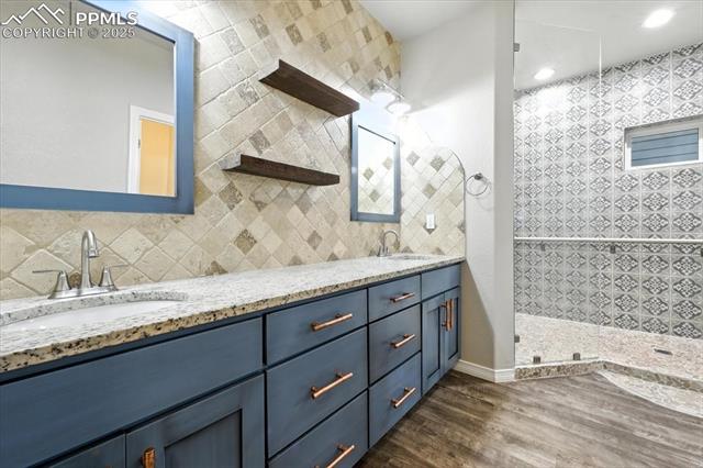 13569 Park Meadows Drive