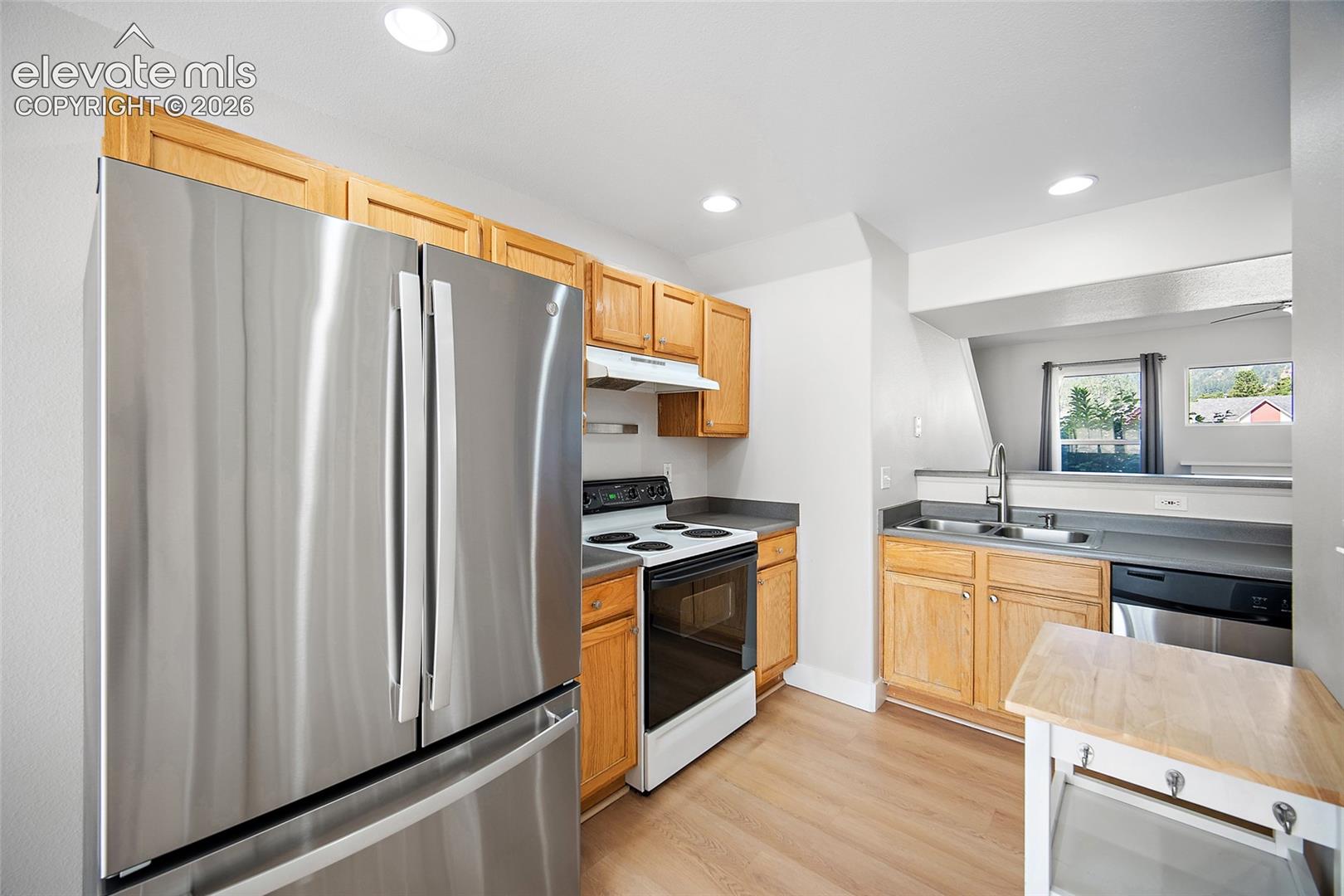 47 Vale Circle