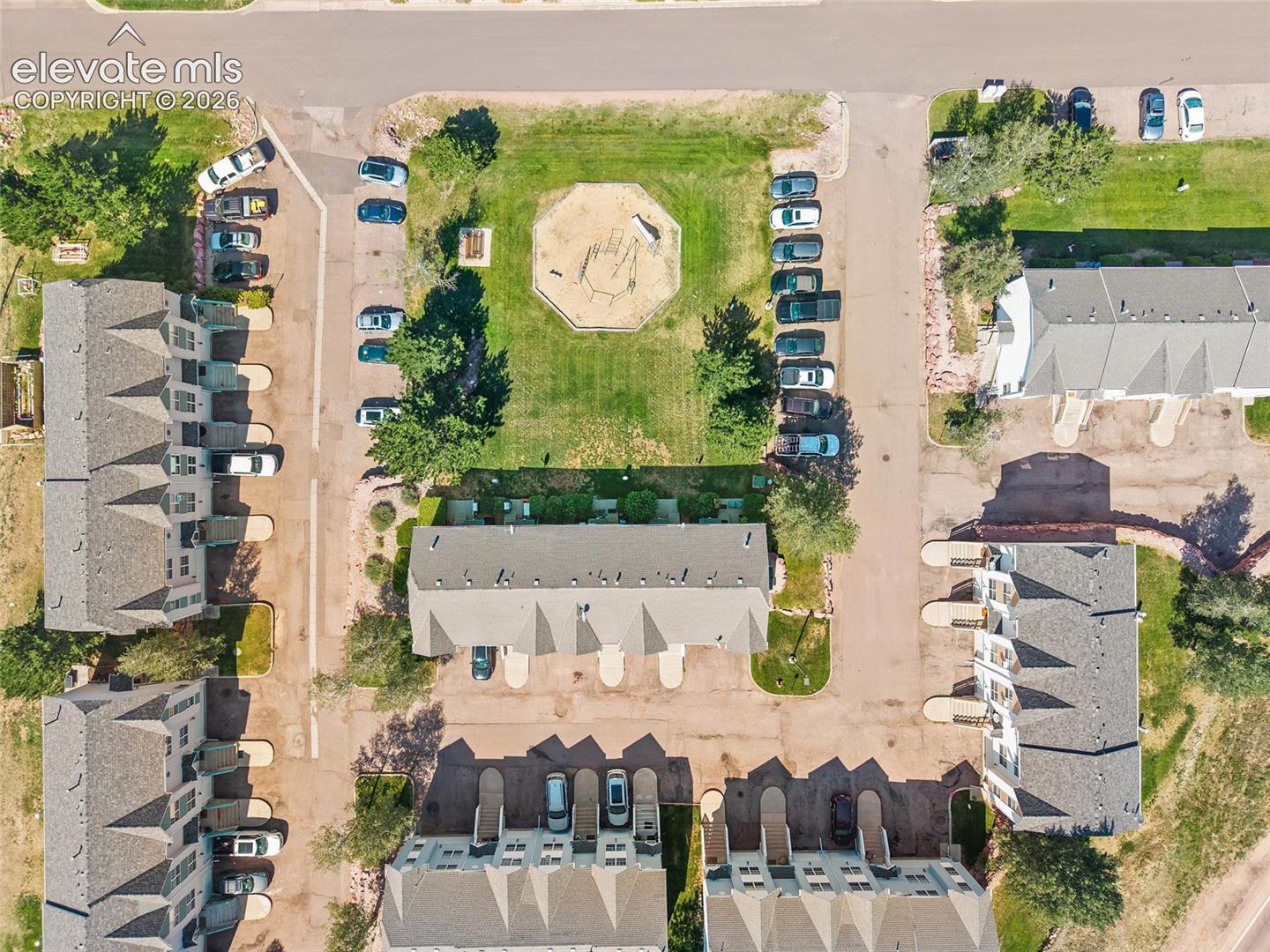 47 Vale Circle