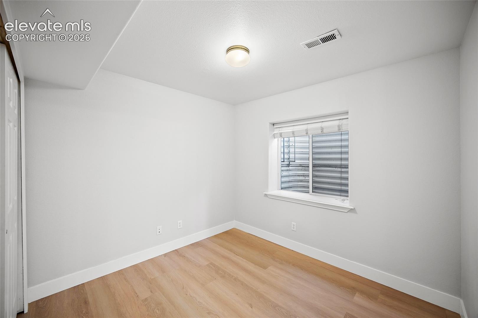 47 Vale Circle