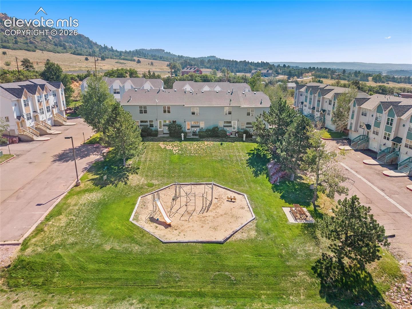 47 Vale Circle