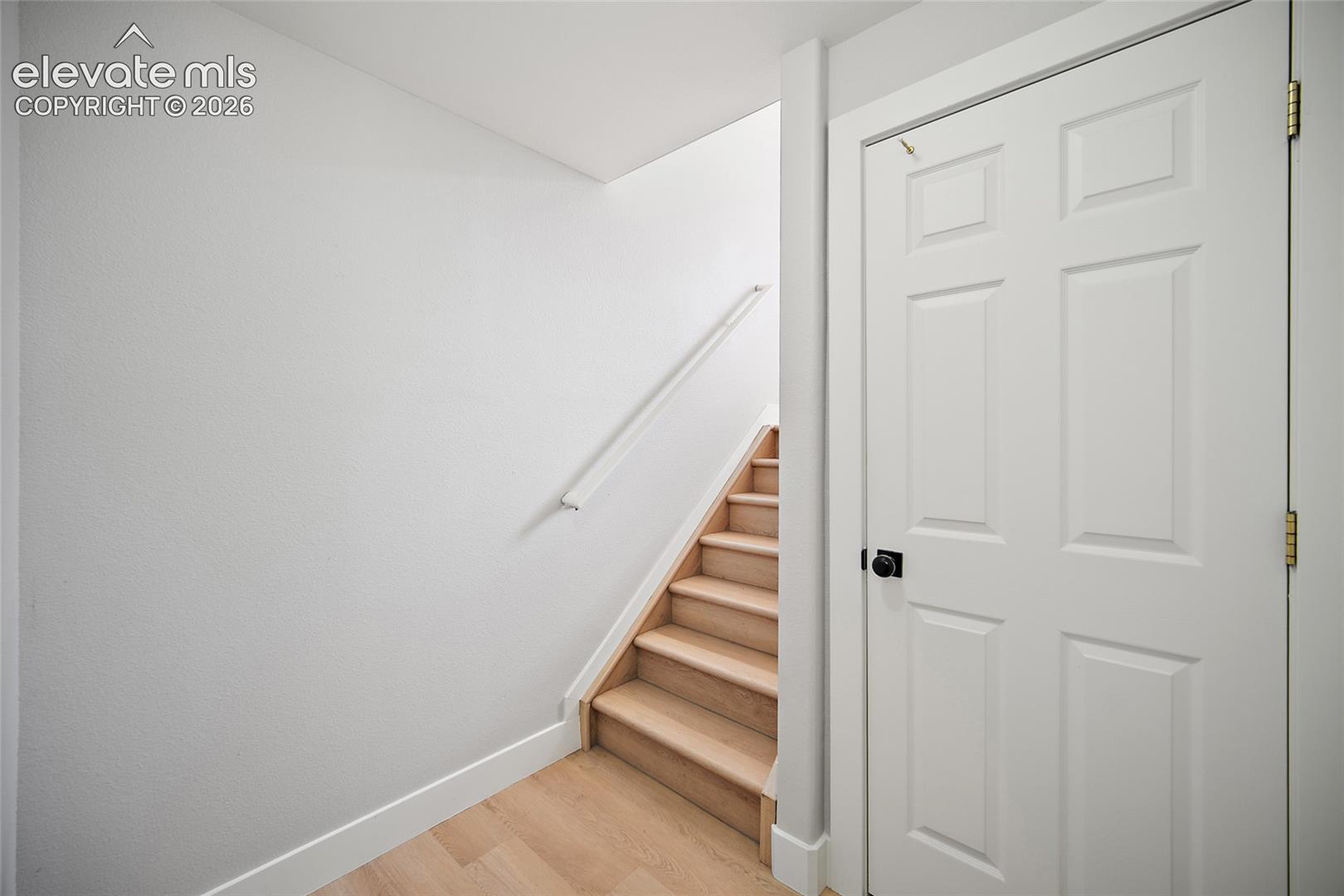 47 Vale Circle