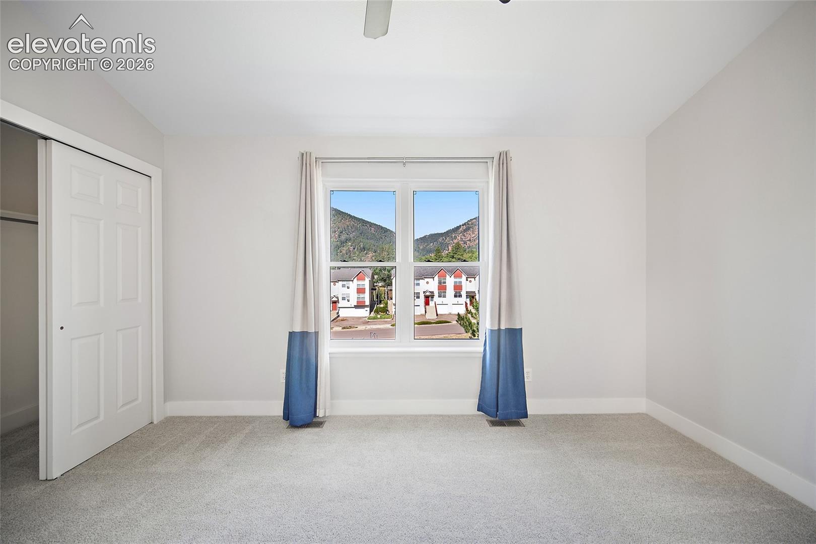47 Vale Circle