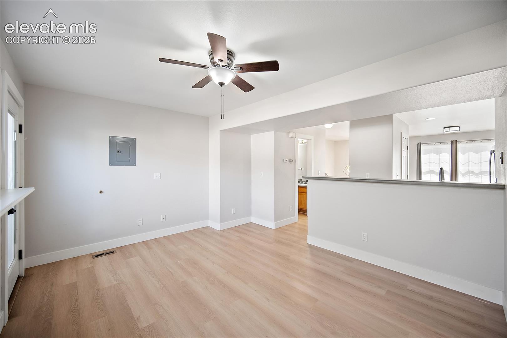 47 Vale Circle