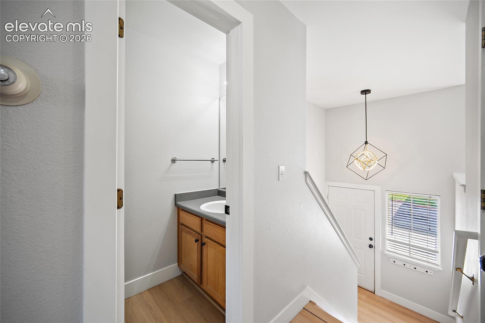 47 Vale Circle