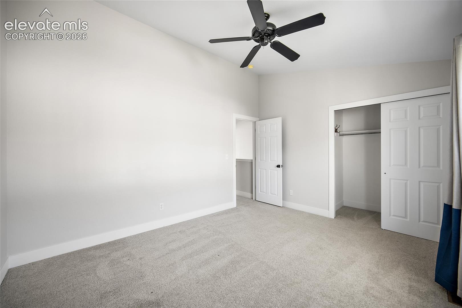 47 Vale Circle
