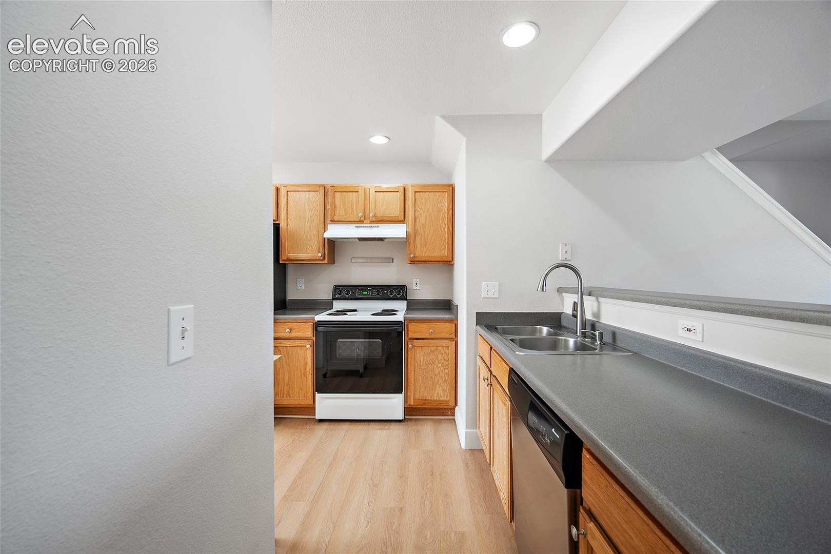 47 Vale Circle
