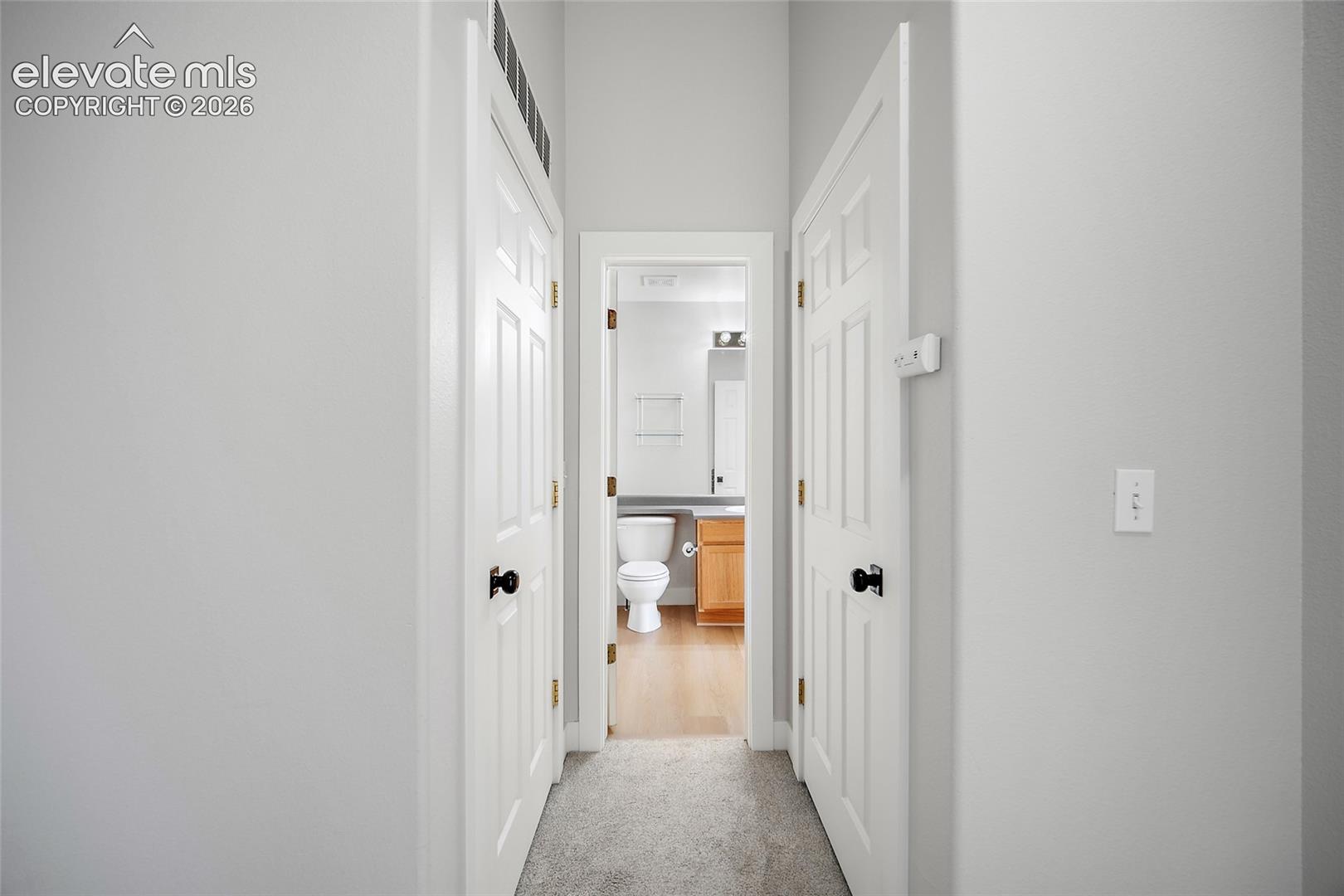 47 Vale Circle