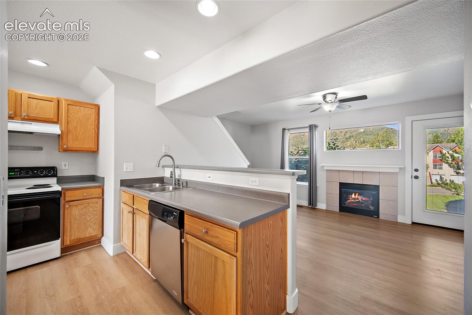 47 Vale Circle