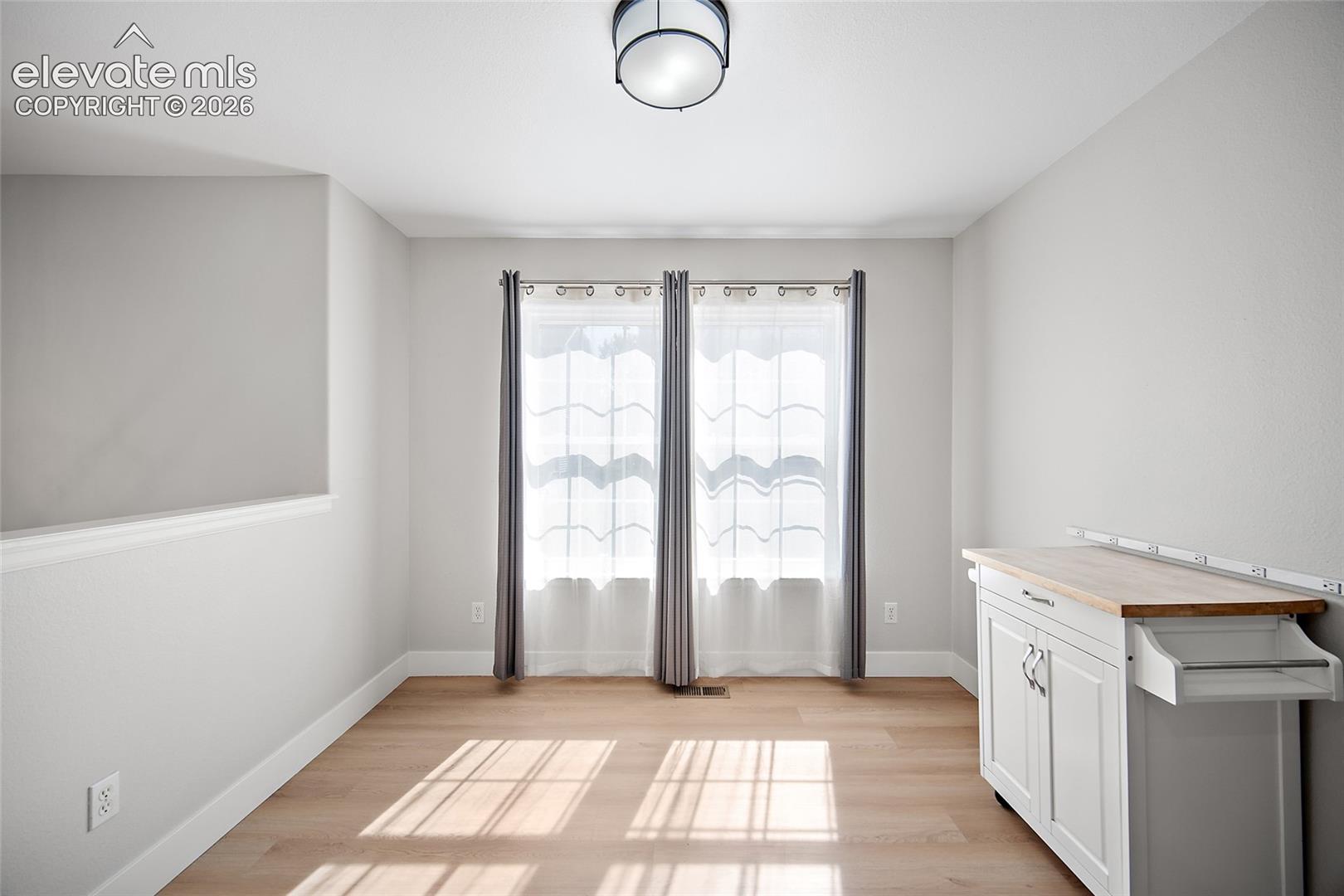 47 Vale Circle