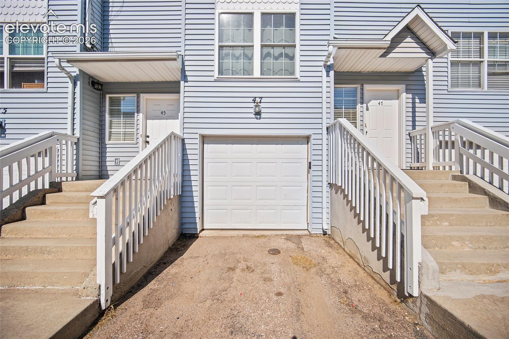 47 Vale Circle