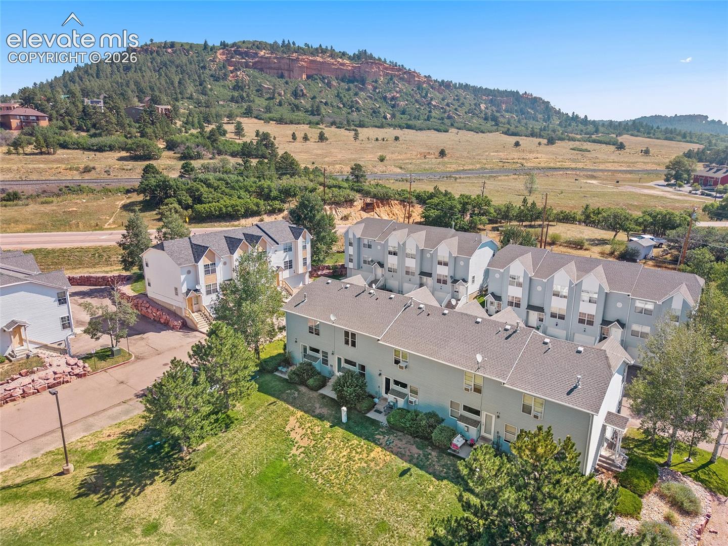 47 Vale Circle