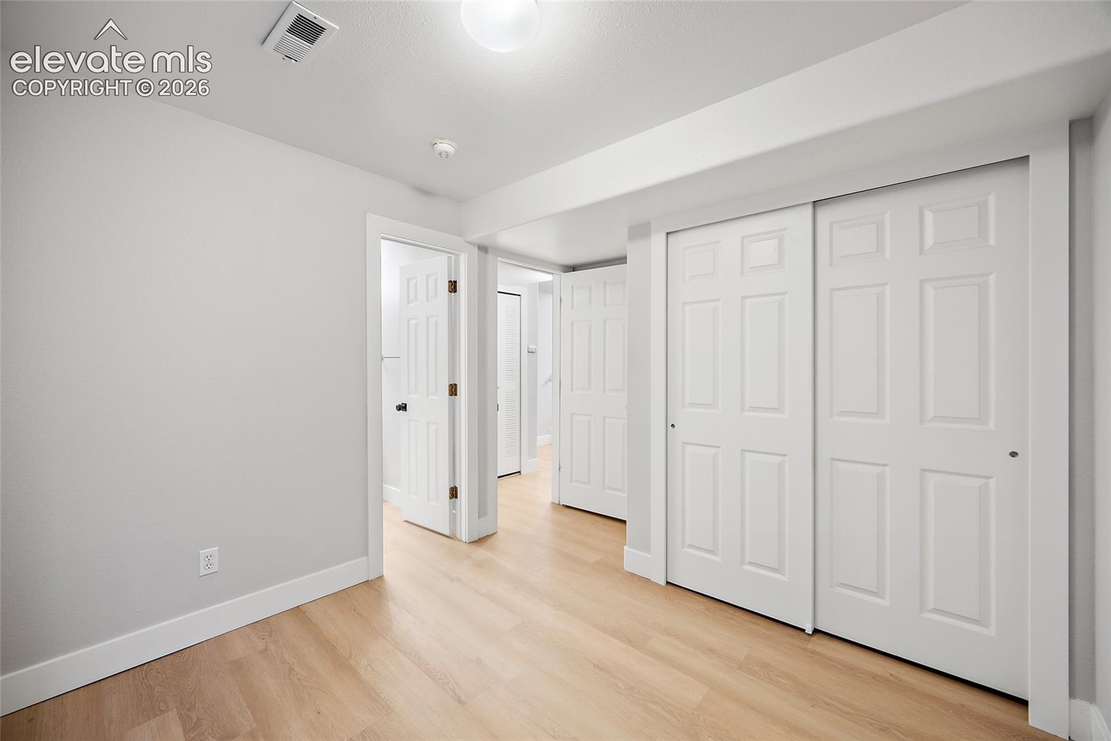 47 Vale Circle