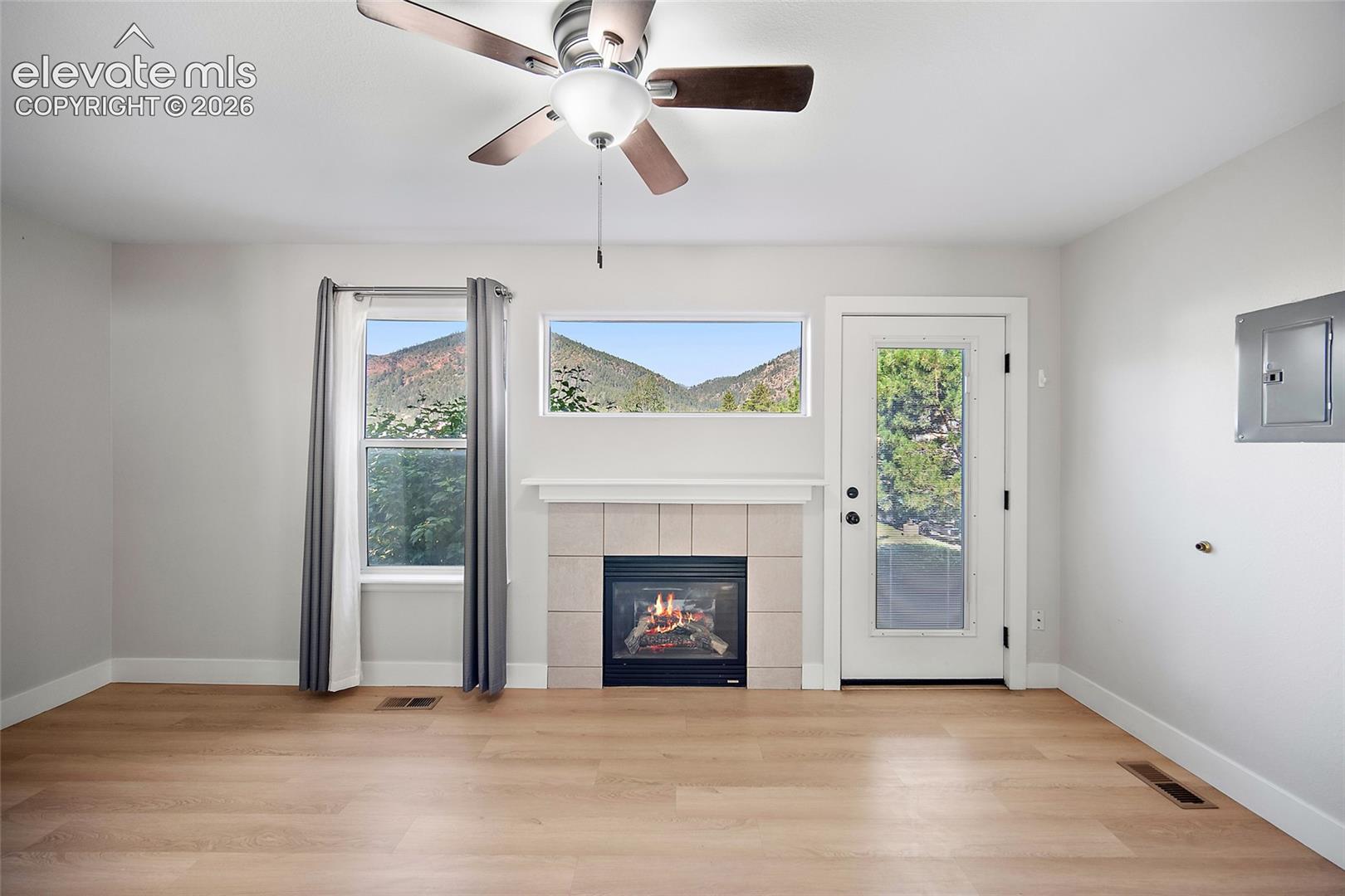 47 Vale Circle