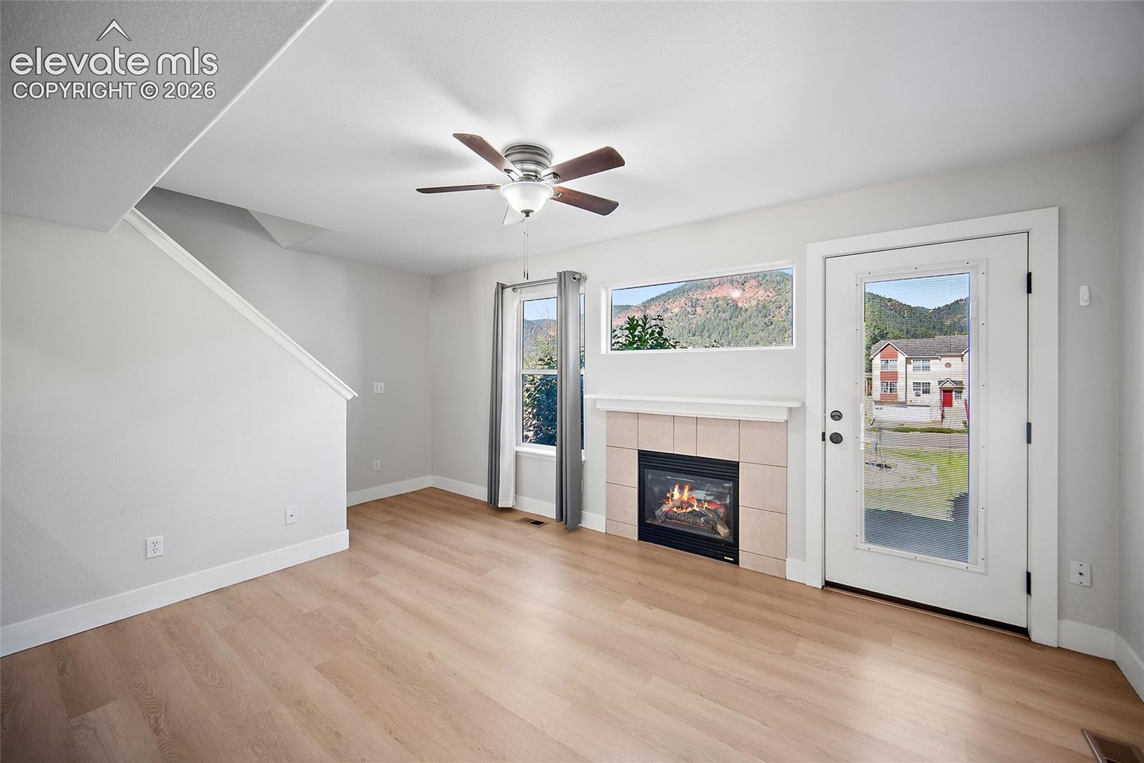 47 Vale Circle