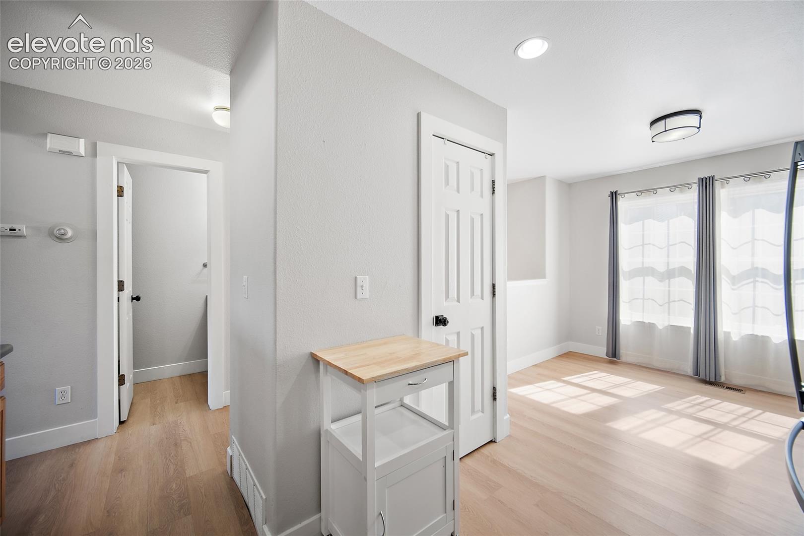 47 Vale Circle
