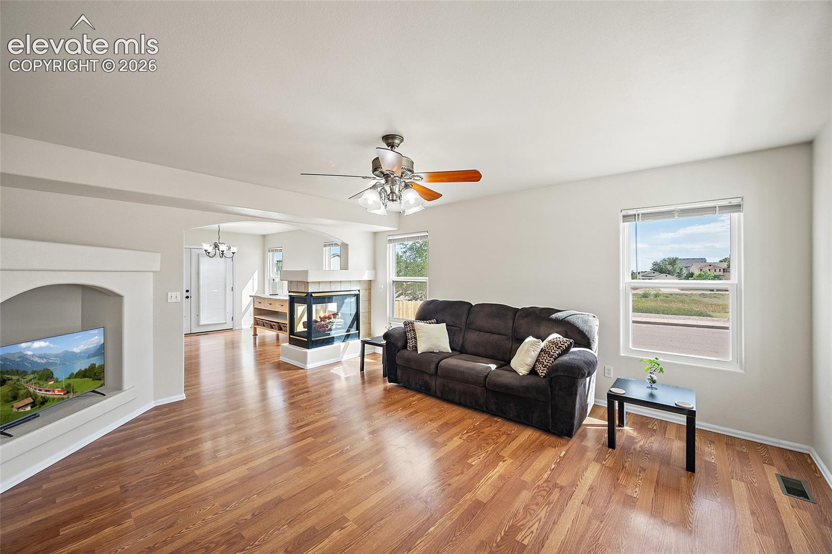 2111 Anthem Place