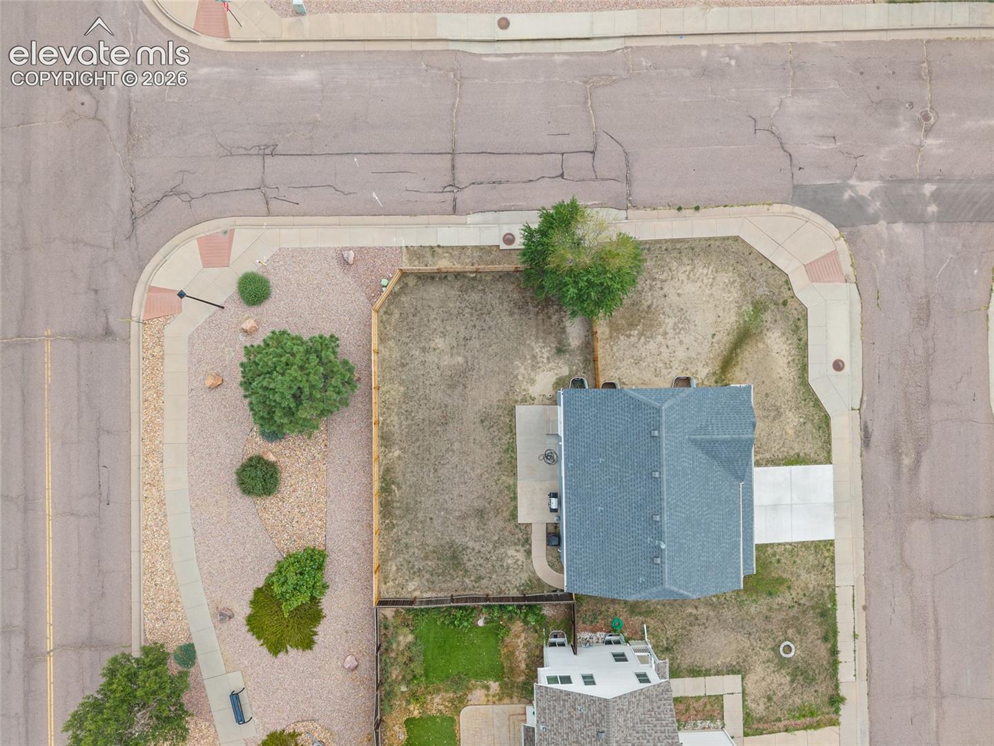 2111 Anthem Place