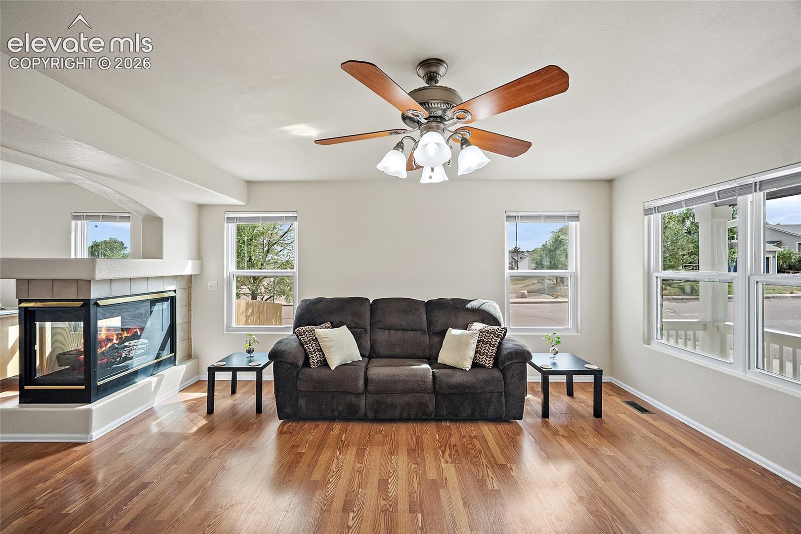 2111 Anthem Place