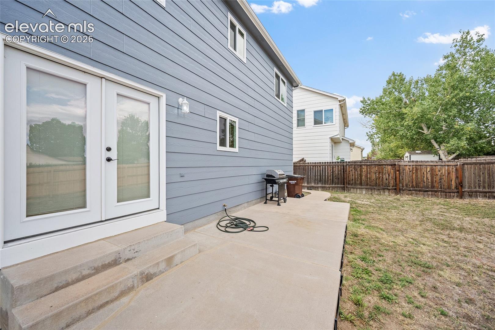 2111 Anthem Place