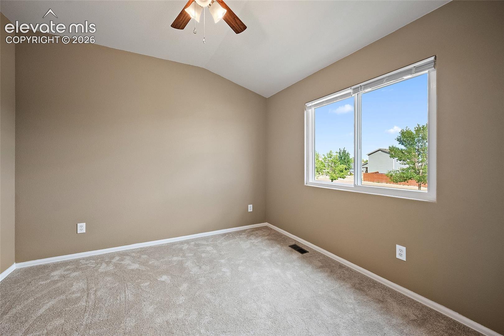 2111 Anthem Place