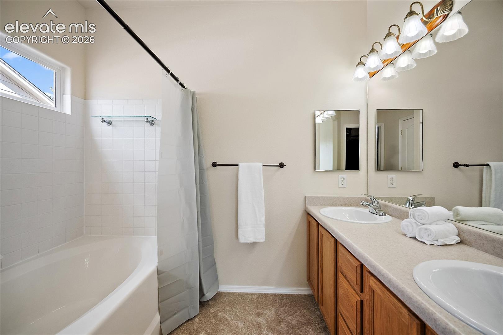 2111 Anthem Place