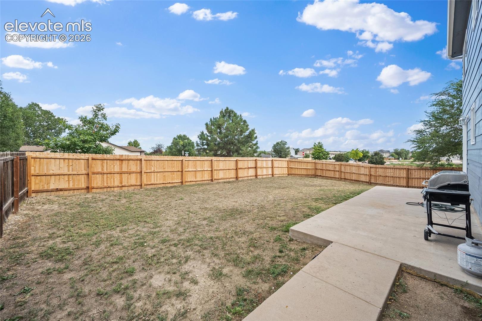 2111 Anthem Place