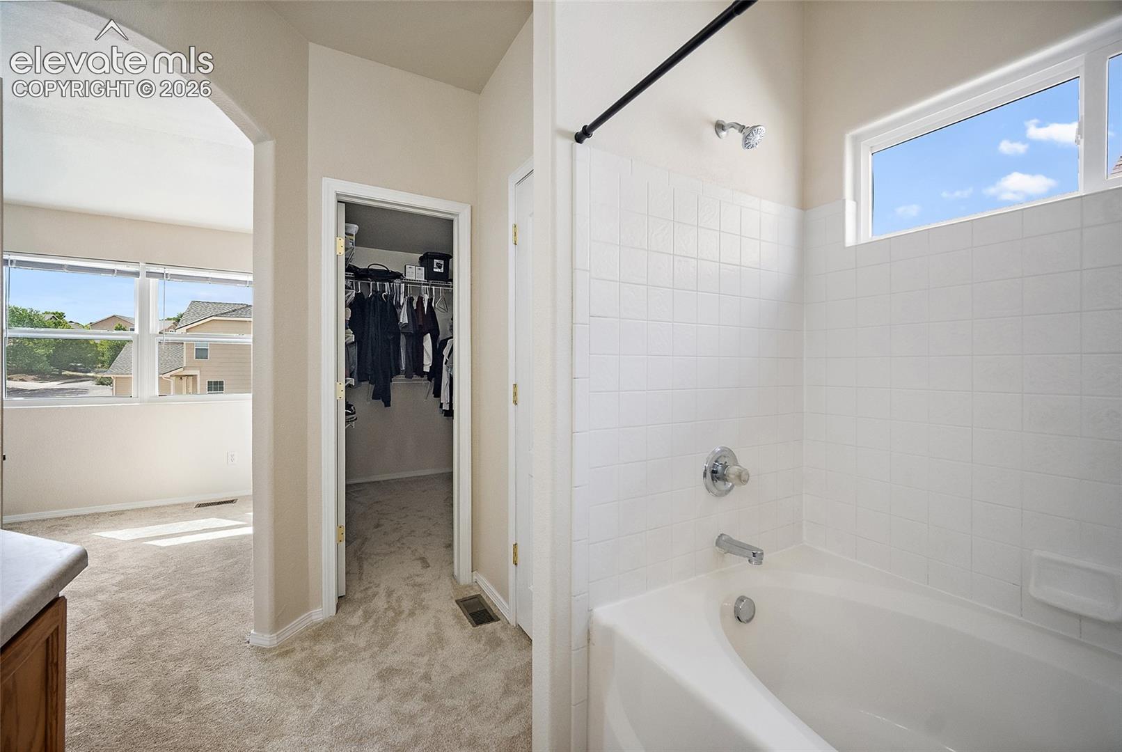 2111 Anthem Place