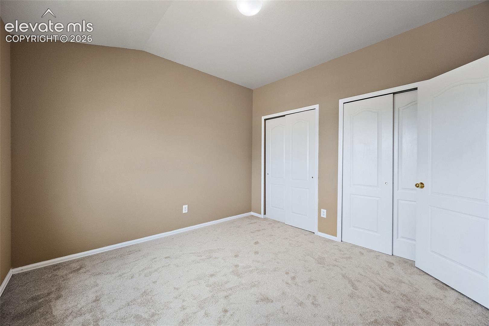 2111 Anthem Place