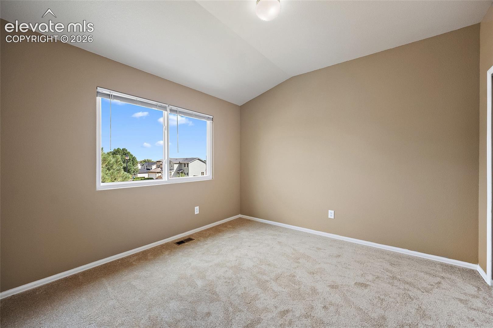 2111 Anthem Place