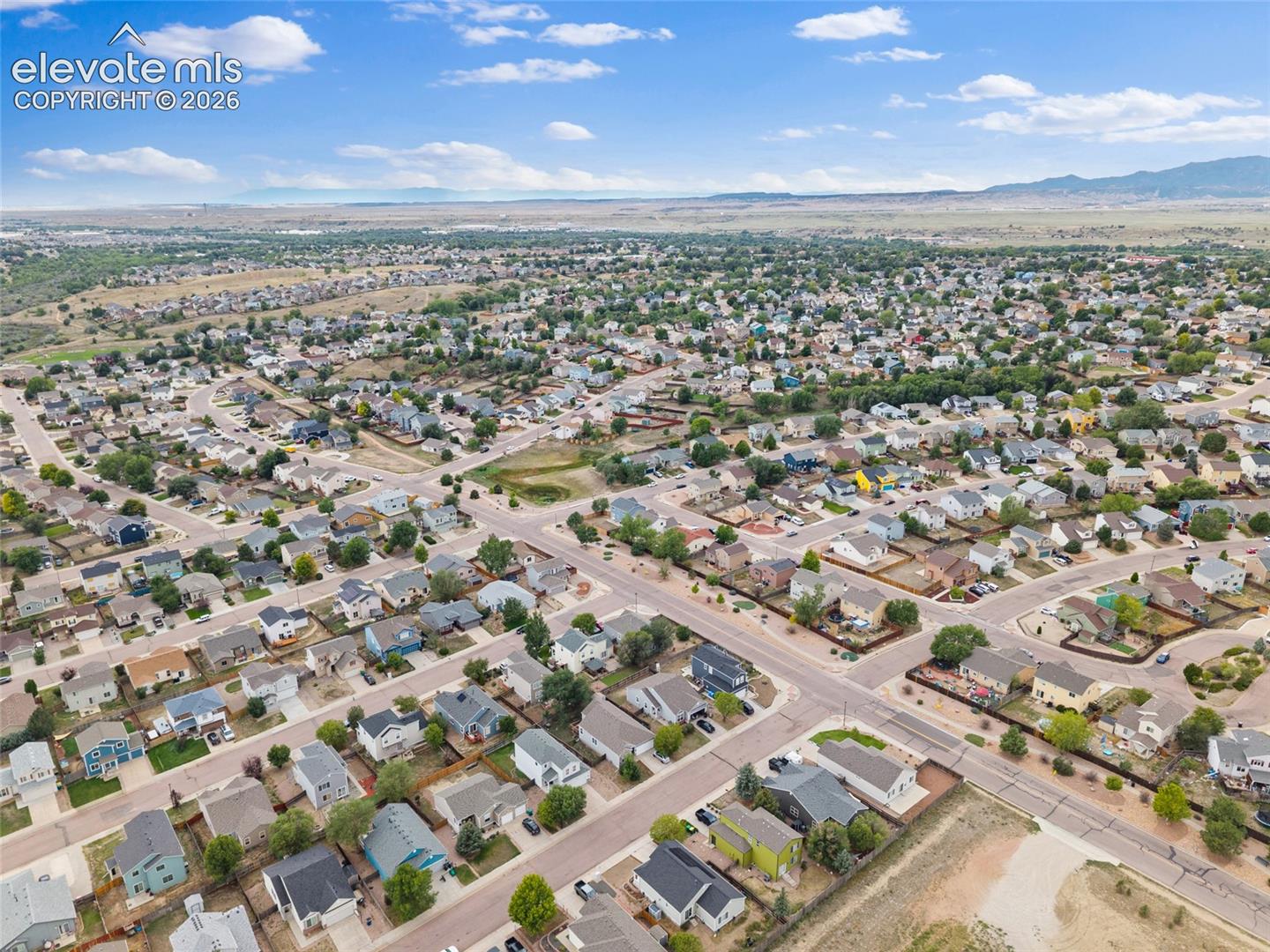 2111 Anthem Place