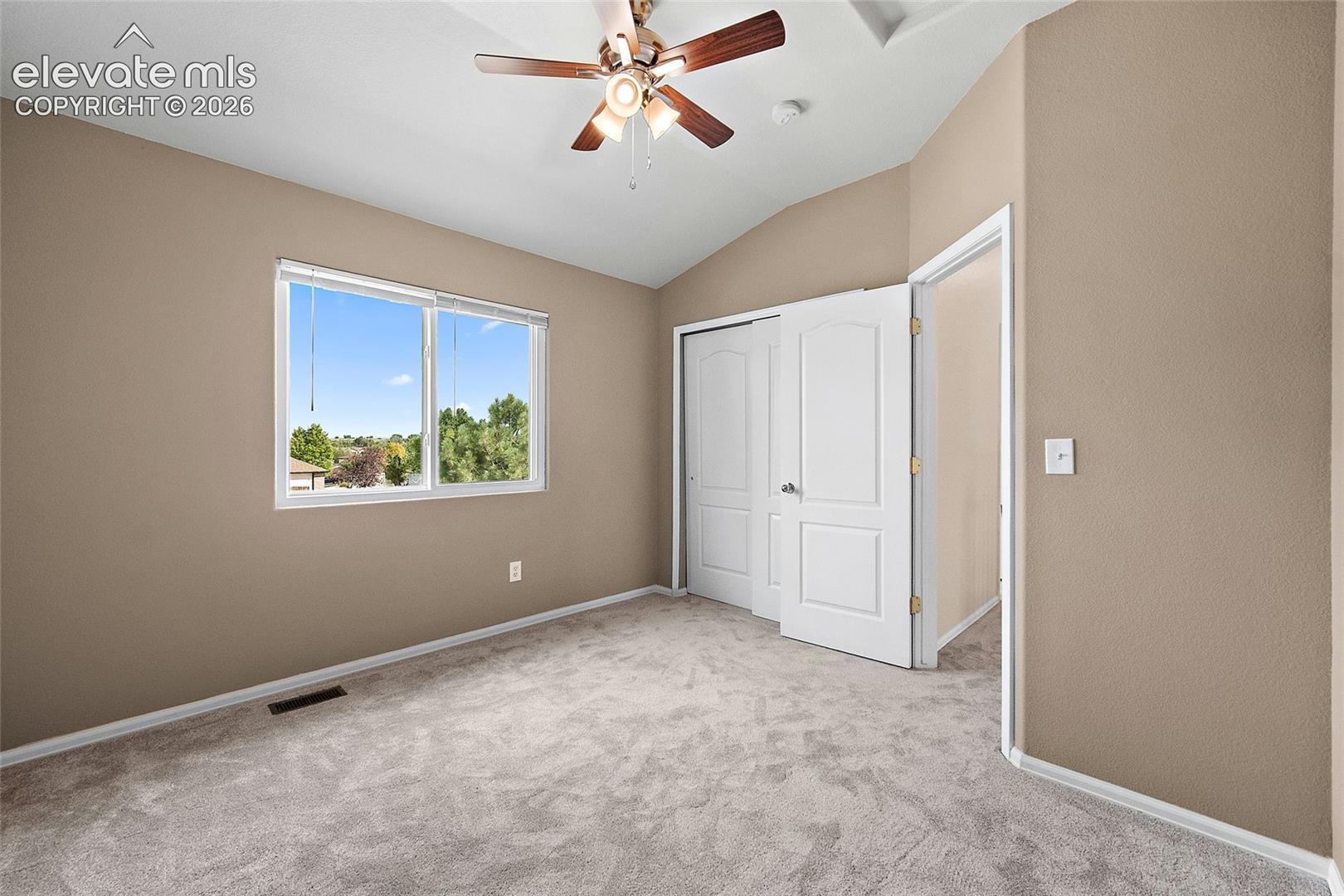 2111 Anthem Place