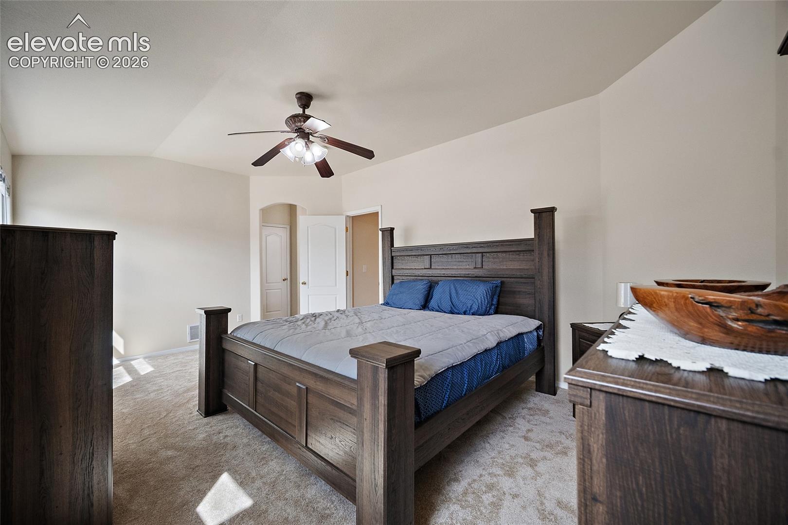 2111 Anthem Place