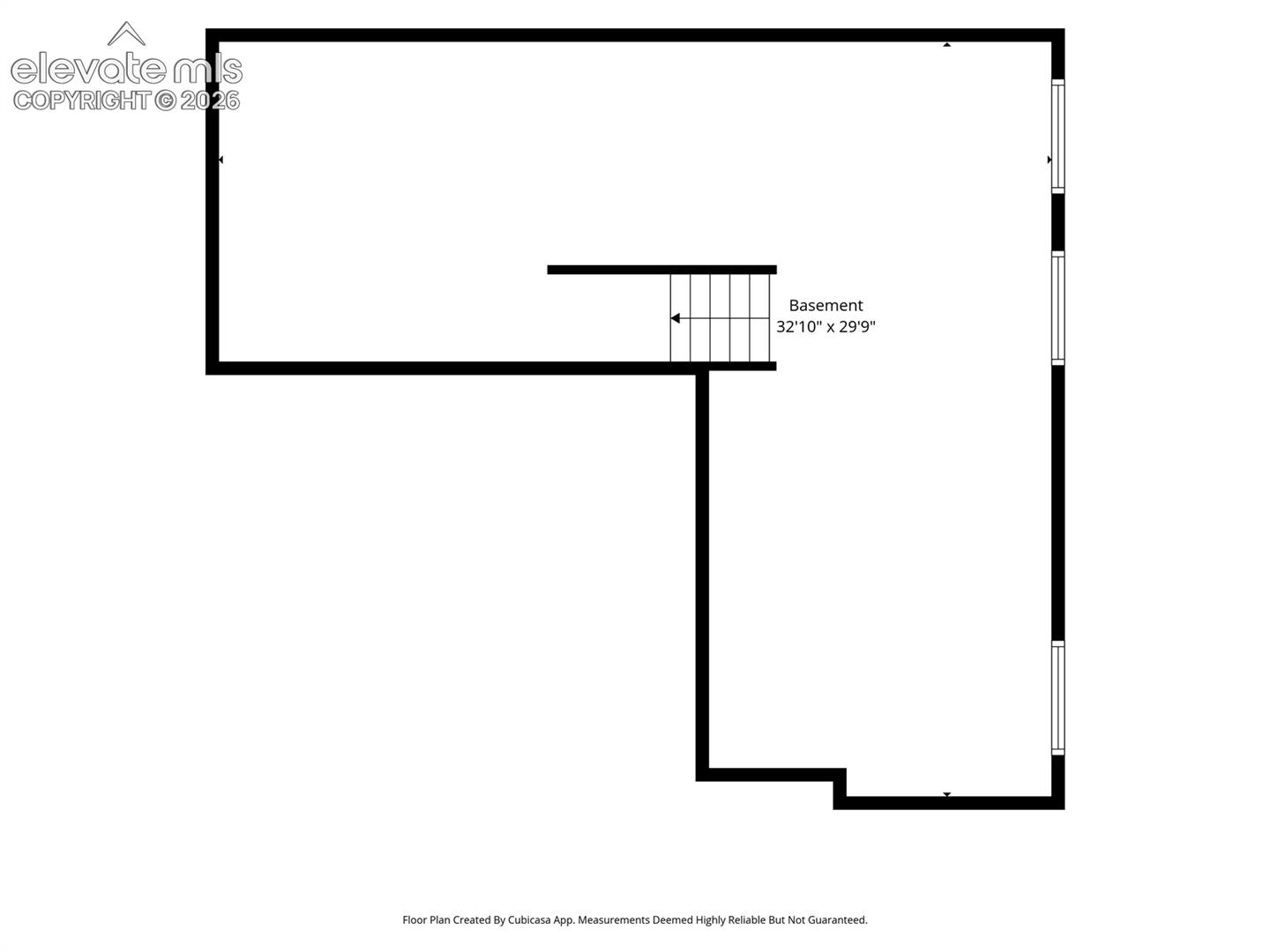 2111 Anthem Place
