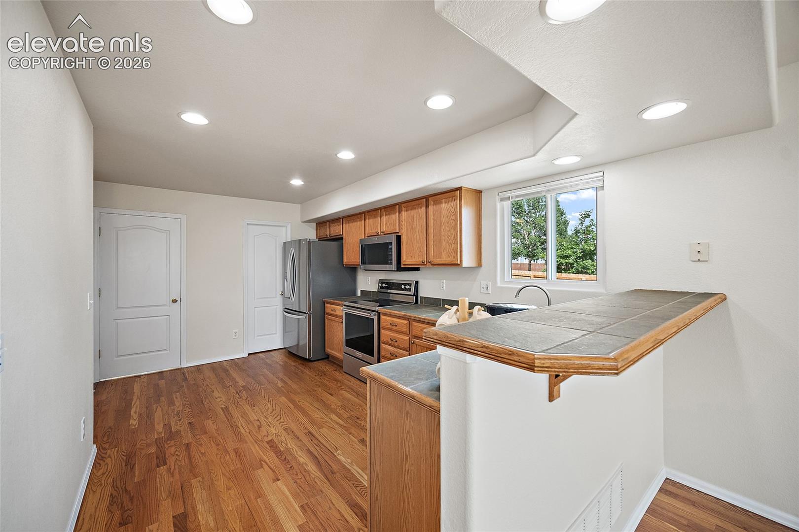 2111 Anthem Place