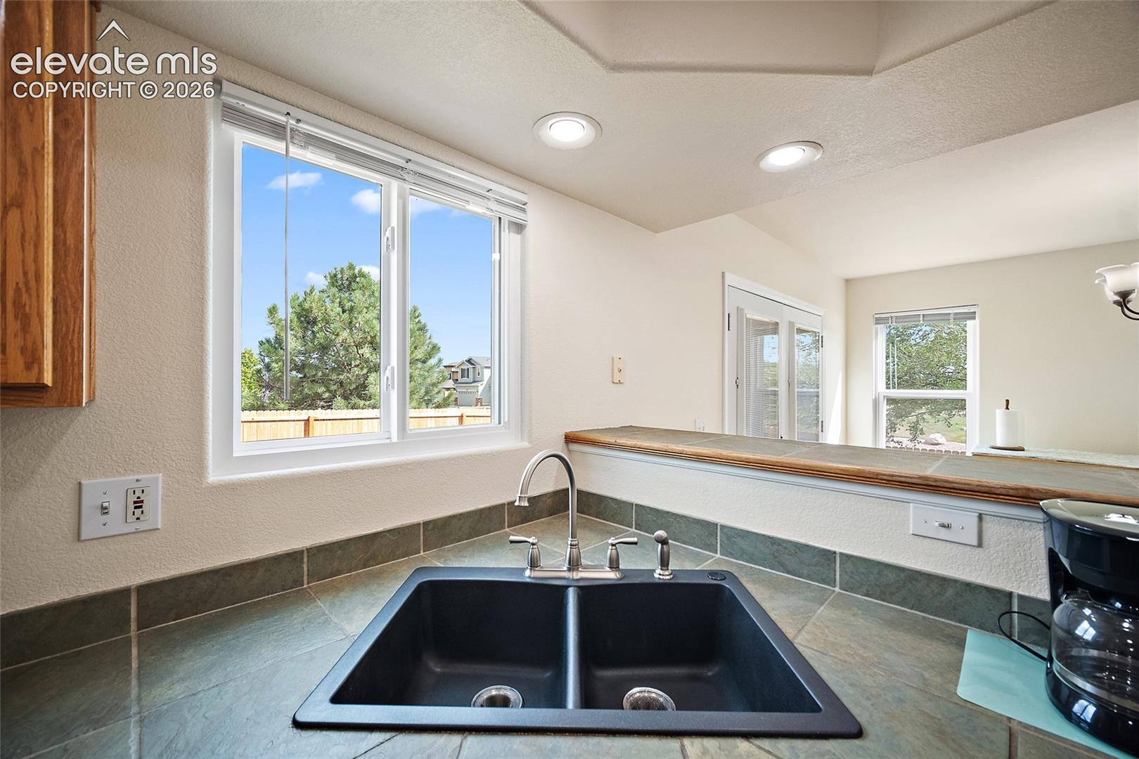 2111 Anthem Place
