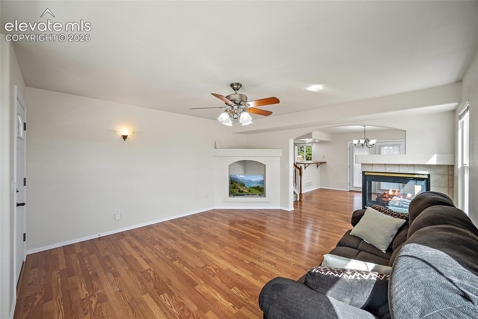 2111 Anthem Place