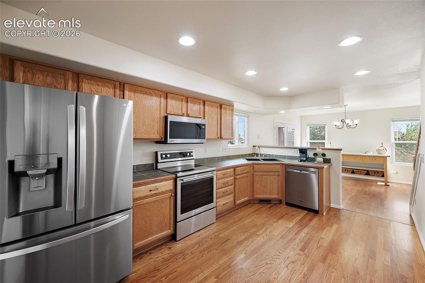 2111 Anthem Place