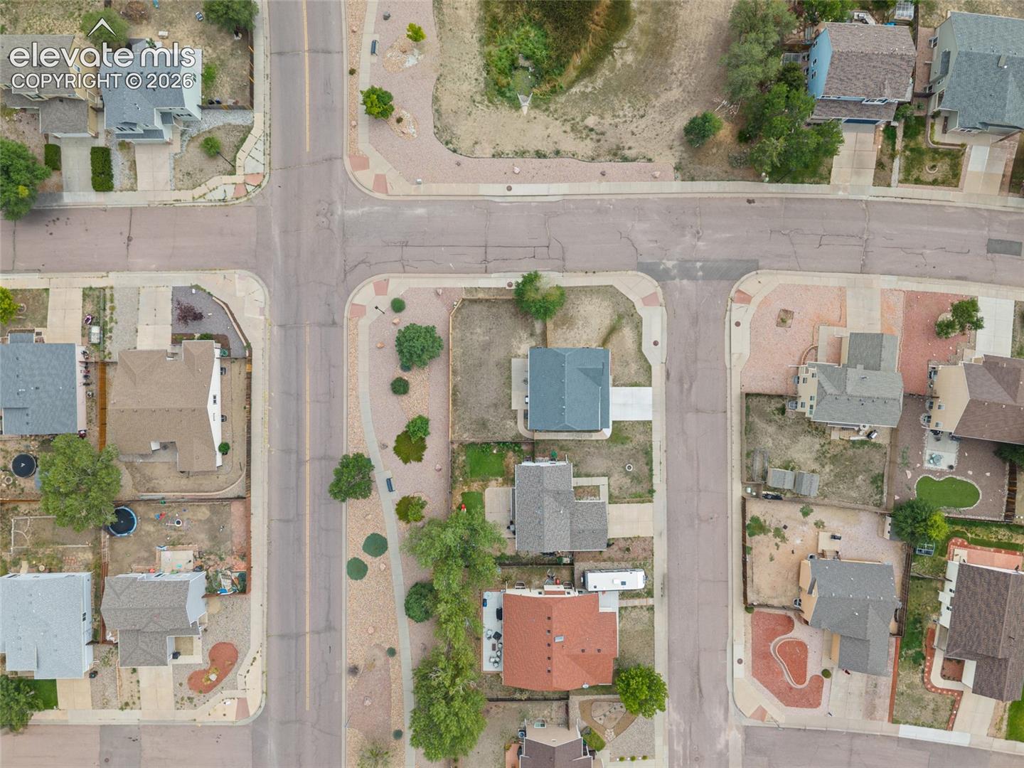 2111 Anthem Place