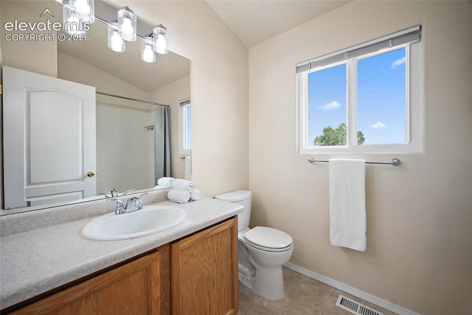 2111 Anthem Place