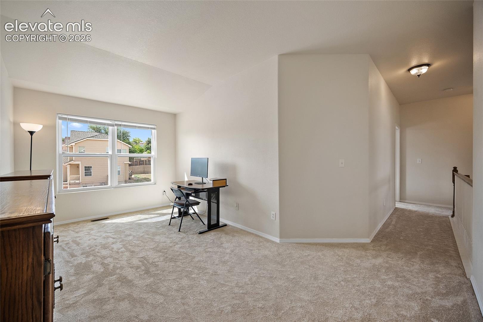 2111 Anthem Place