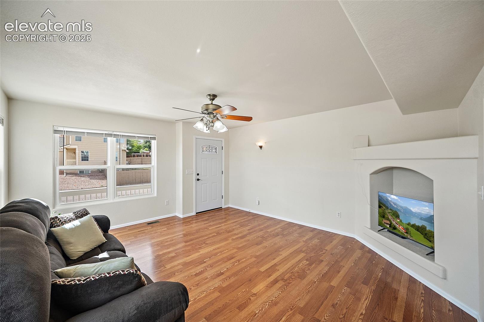 2111 Anthem Place